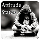 Attitude Status APK