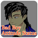 Bad Attitude Status APK