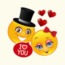 Fancy stickers: Daily stickers APK