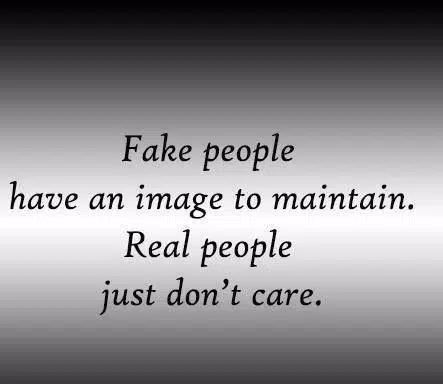 Real Life Quotes Apk Pour Android Telecharger