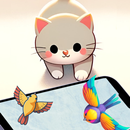CatVerse - Cat Games for Cat APK