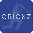 Crickz Live 2020 icône