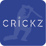 Crickz Live 2020 icône