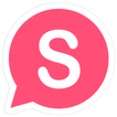 WAStickers for Whatsapp (WAStickersApp)