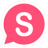WAStickers for Whatsapp (WAStickersApp) icon