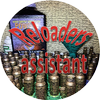 reloaders assistant MOD