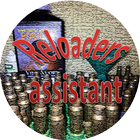 reloaders assistant icône