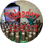 reloaders assistant-icoon