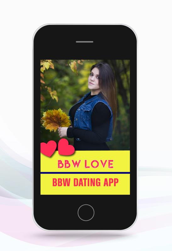 Bbw Love Bbw Dating App Poster Bbw Love Bbw Dating App Poster