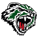 Griswold Sports APK