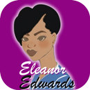 Eleanor Edwards Enterprises APK