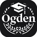 Ogden Junior Public School APK