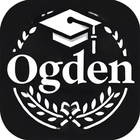Ogden Junior Public School icon