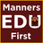 Manners First EDU APK