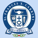 St Frances X Cabrini School APK