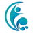 Pool Guy Mechanical Services APK