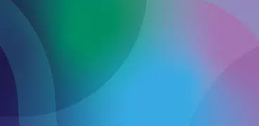 Play Games for Money－myAppFree