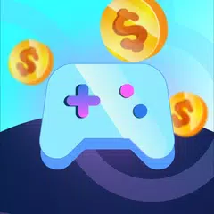 Play Games for Money－myAppFree XAPK download