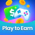 Play to Earn Money - MyAppFree