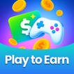 Play to Earn Money - MyAppFree icon