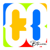 CQ BITACORA APK