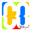 CQ BITACORA icon