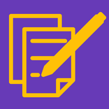 Notys - notes, lists, to-dos