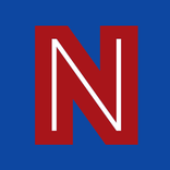 Niuz: News from Romania