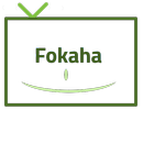 Fokaha APK