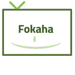 Fokaha