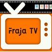 ”Fraja TV