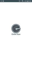 Globe Now স্ক্রিনশট 1