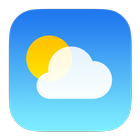 Weather Forecast icon