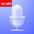 doRecorder Pro : Voice recorder -audio recording