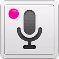 Voice Recorder