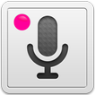 Voice Recorder Pro High Qualit