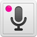 Diktiergerät Kostenlos-Gute Qu APK