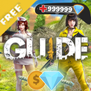 Ultimate for Free-Fire 2019 Guide APK