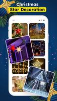 Merry Christmas Wishes screenshot 3