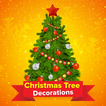 Christmas Tree Decoration