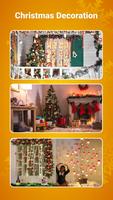 Christmas Tree Decoration screenshot 1