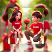 DP Images