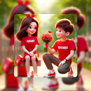 DP Images APK