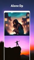 DP Images الملصق