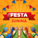 Festa Junina - June Party APK
