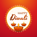 Happy Diwali Wishes APK