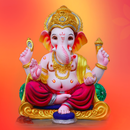 Ganesh Chaturthi Wishes APK