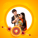 Raksha Bandhan Wishes & Quotes APK
