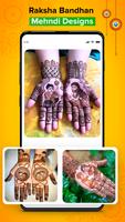 Raksha Bandhan تصوير الشاشة 2