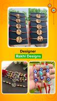 Raksha Bandhan تصوير الشاشة 3